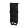 Ennui Shock Sleeve Pro Knee Gasket