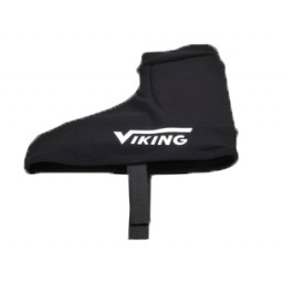 Viking Boot covers Lycra cut proof