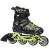 Fila wizy sale alu