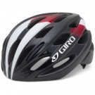 Giro Trinity Red Black