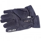 IceTec Gloves XLight Black