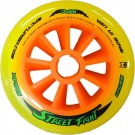 MPC Street Fight 125mm X-FIRM