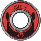 WCD ABEC 9 Freespin Bearing