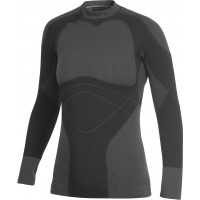 Craft Keep Warm Crewneck Women 1901632