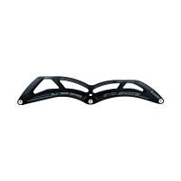 EVO 3x125 frame