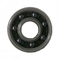 NTB Hybride Ceramic bearing