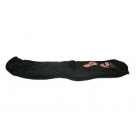 Stean Skate Guard