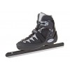 Zandstra Comfort Skate 1292