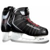 Bauer Flow Men Skate