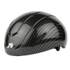 EVO Short Track Pro Helmet