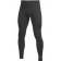 Craft Be Active Extreme Long Underpant 90985